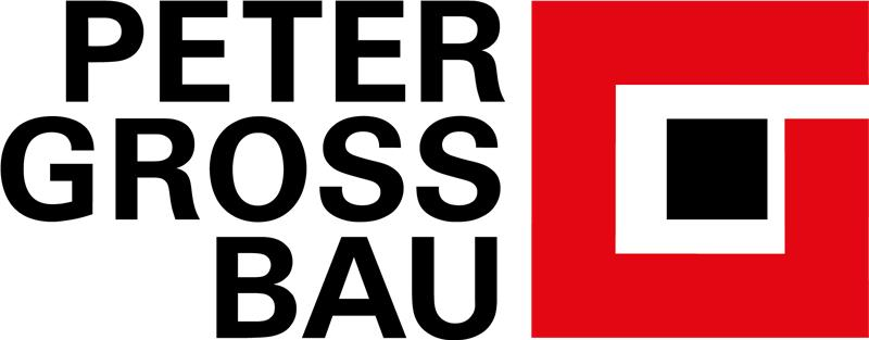 Peter Gross Bau